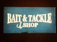 Winchester Bait & Tackle